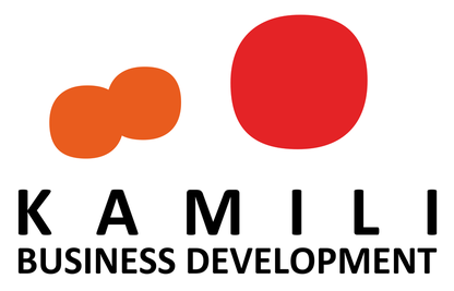 KAMILI Business Development